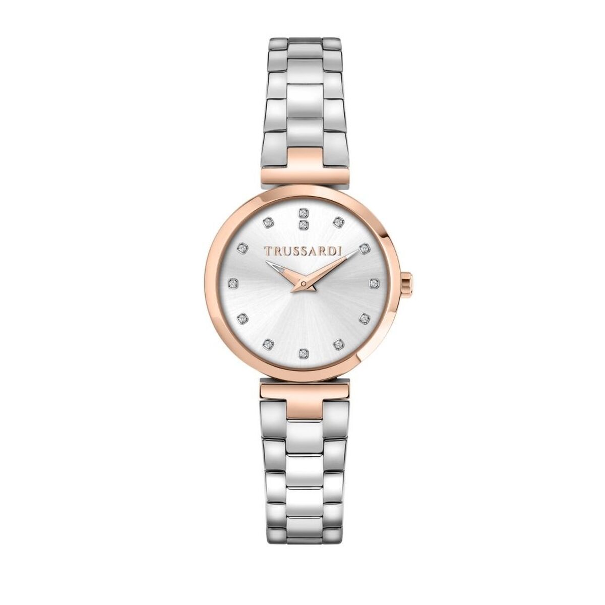 Trussardi Ladies' Watch Trussardi R2453164505
