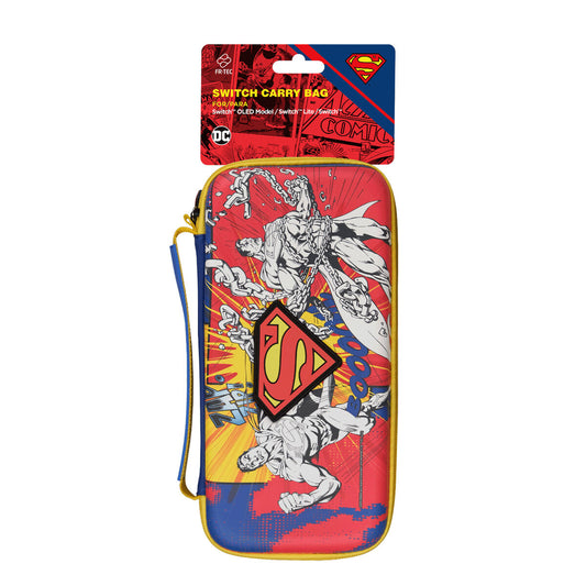 V8H407115B1039FE8C3489E5F0B851FCF46R3242251P1