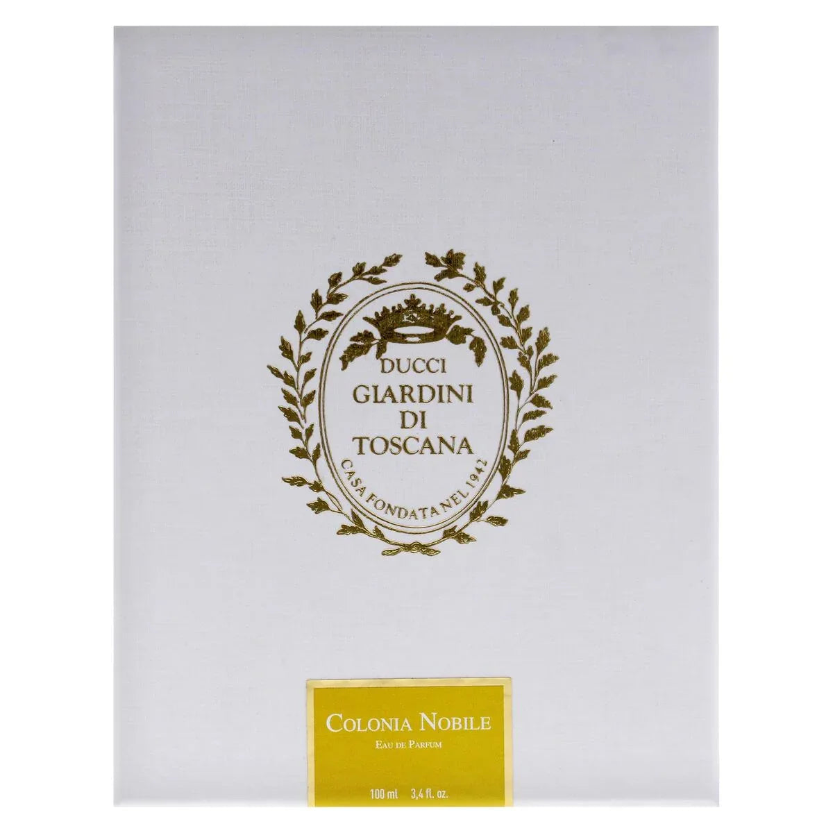 V2H1D1821DE6E837B62327DB837E8CE0BE2R7724105P4