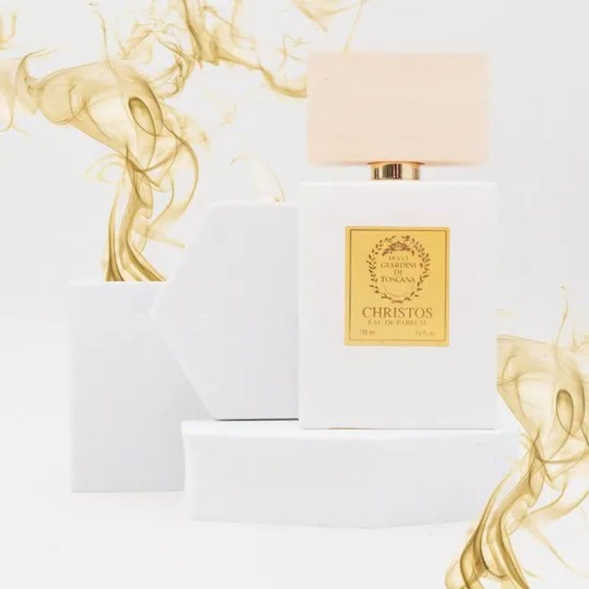 V2H81919973504BDD655C41595B80FDF67CR7723202P2