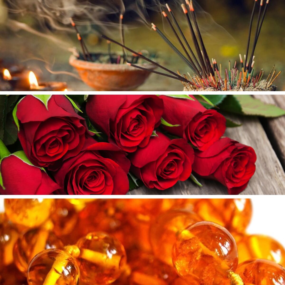 V2H880BEB356F75425DE3E6E4CEDA2EE227R7723204P3