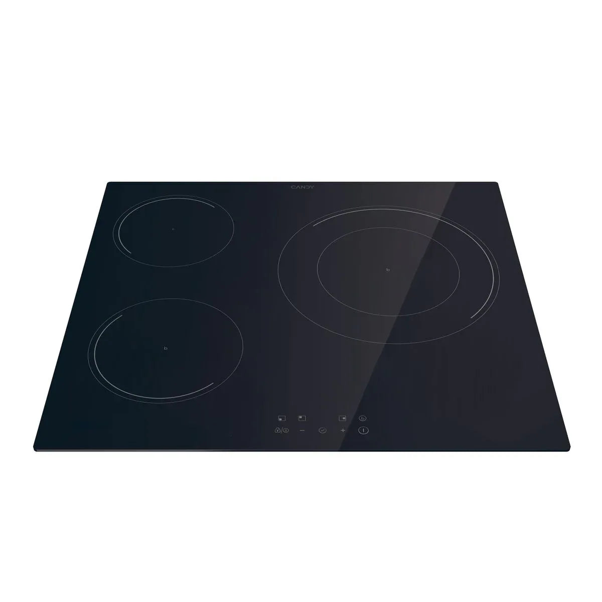 V2H9AEC6AC6AA0D241C43CE2412BA9B4EF9R7717445P2