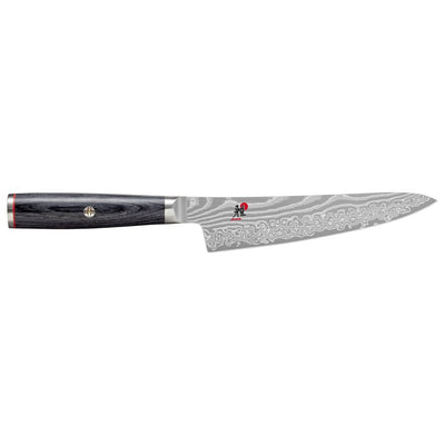 Knife Miyabi 5000FCD Shotoh 13CM — image 1