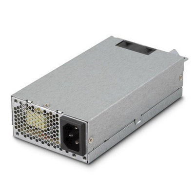 Fsp Power Supply Flex 180W (40,3*81,5*150) 180-50FEB — image 1