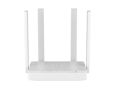Speedster WIFI5 Mesh AC1200 Perp — image 1