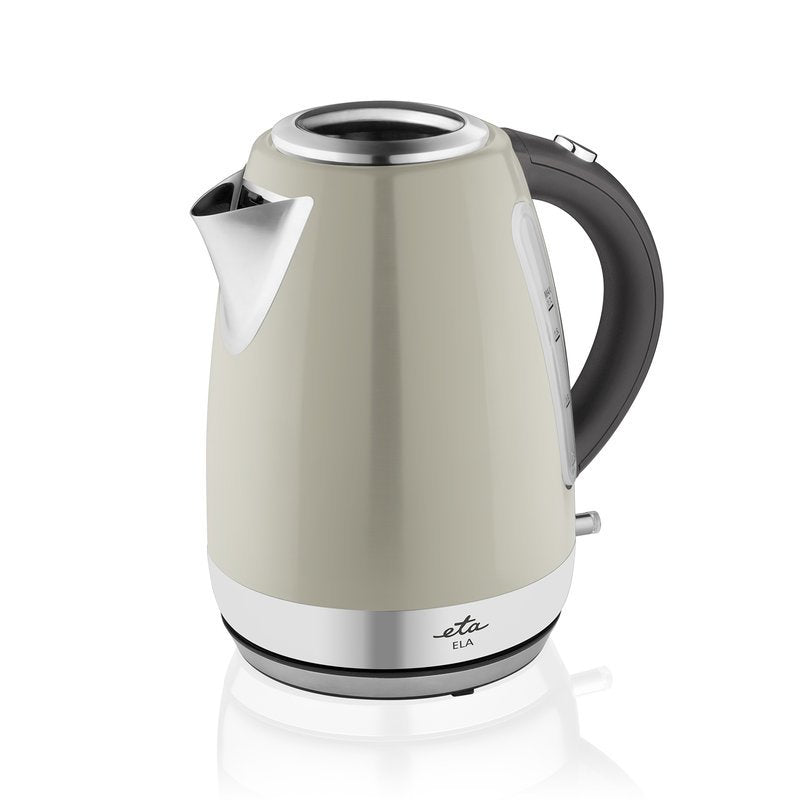 Eta Kettle Eléctrico Ela 8598 90070
