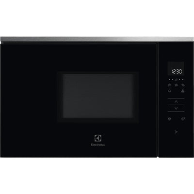 Electrolux Horno Microwave KMFE172TEX — image 1