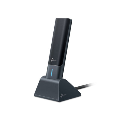 TP-Link Archer TXE70UH USB 3.0 — image 1