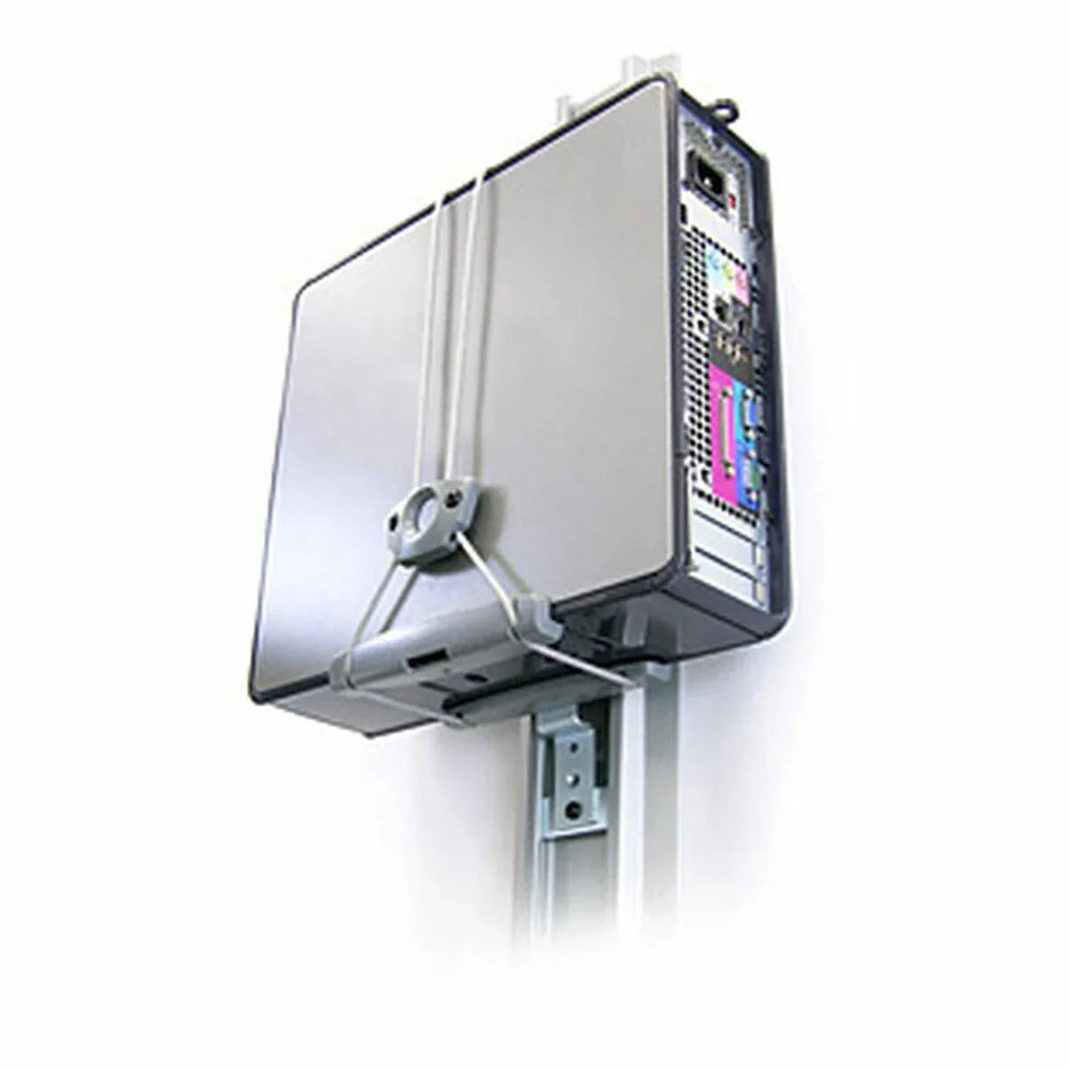 V10HAEC47DE2E504633D2803A19D2FBC3280R6709696P1