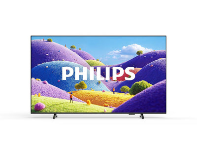 TV 65 Pulgadas LED 65PUS7001/12 — image 1
