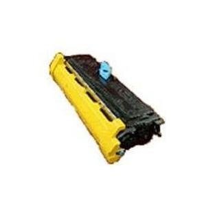 Toshiba Toner E-studio 170F (T-170)6A0000000312/939 — image 1