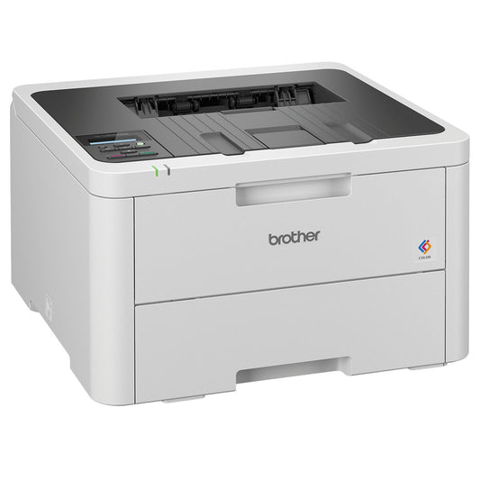 Brother Laser Printer Brother Hll3240Cdwre1
