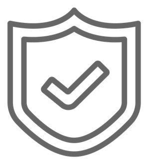 Ergotron 12-MONTH, Service, Contract:, Carefit Pro, Carts, Pos, SRVCE-AMUCFP-G12M