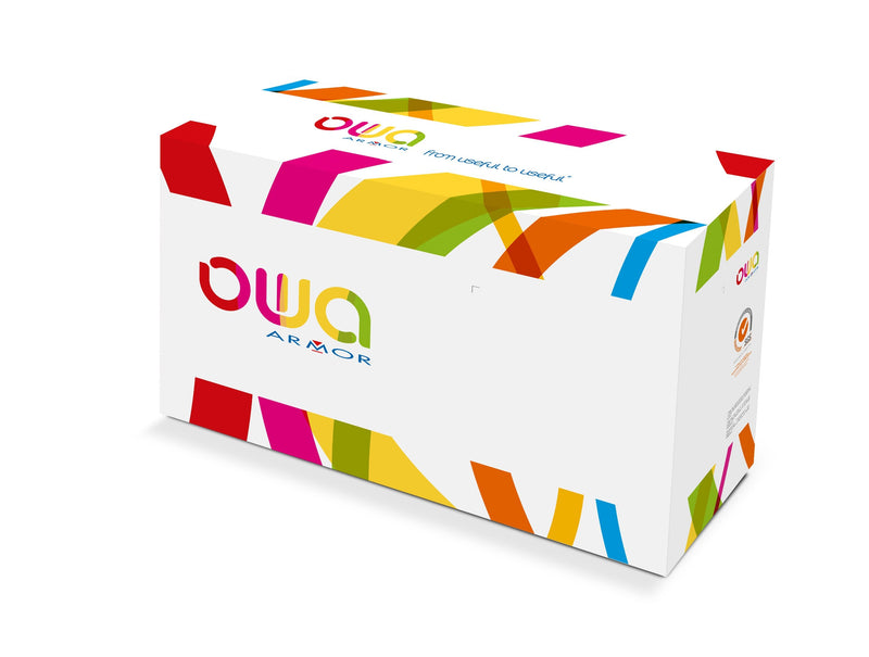Owa Ink Compatible With Epson Ecotank 104 Ye C13T00P440