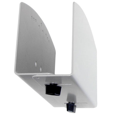 Ergotron 80-063-216, Fijación/Installation White — image 1