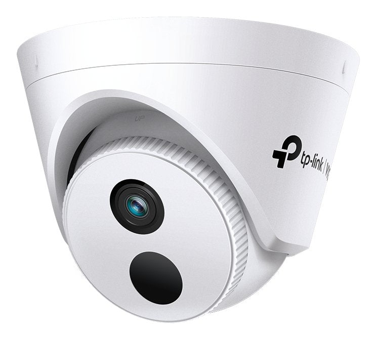 TP-Link Camera Vigi Turret Vigi C440I 4MM 4MP Ir 30M