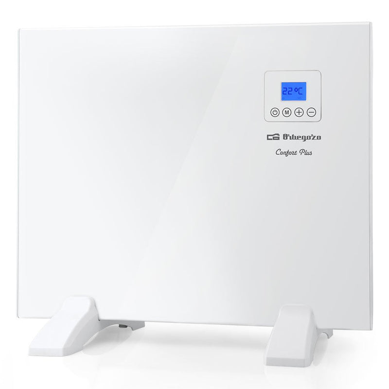 Orbegozo Reh 500 Panel Radiante 500W