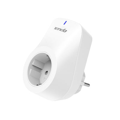 Tenda Plug Smart Wi-Fi Beli SP3 — image 1