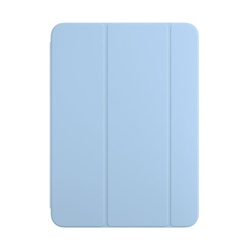 Apple Smart Folio For Ipad (A16) - Sky — image 1