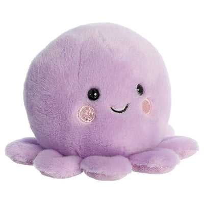 Aurora 26064 Toy Plush Toy — image 1