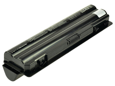 2-POWER Battery 11.1V 7800MAH Dell Xps 14 CBI3283B — image 1
