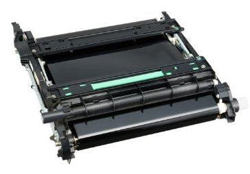 Ricoh 423652 Drum Printer Genuine 1 Pieces