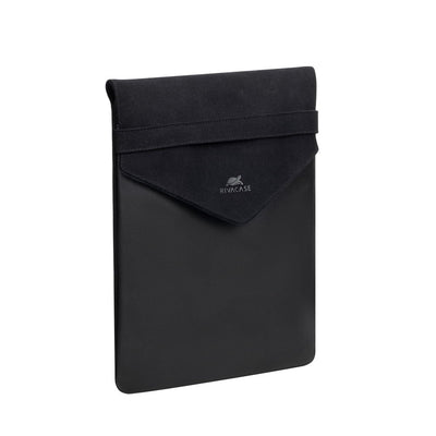 Riva Nb Case 13-14 Cardiff Macbook Pro Black 8503 — image 1