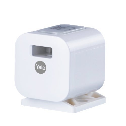 Yale Lock Gabinete Smart 05-SCL1-0-00-50-11