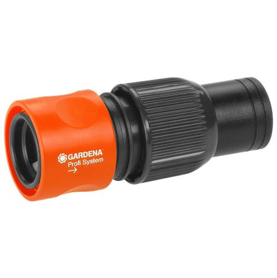 Gardena Sección Hose Sistema Professional 19MM (3/4 ) 02817-20 — image 1
