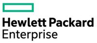 Hewlett Packard Enterprise Aruba Ap-PoE-atsr Injector Midspan, Injector PoE R6P67A