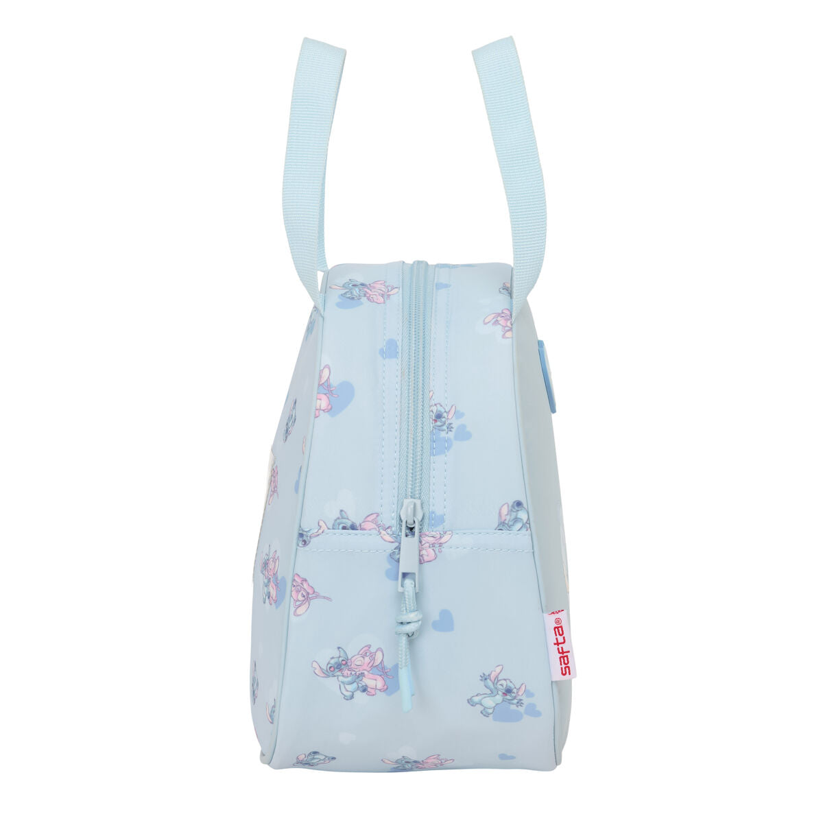 V2H4816591530A5B846588152E20F09861ER7710287P3