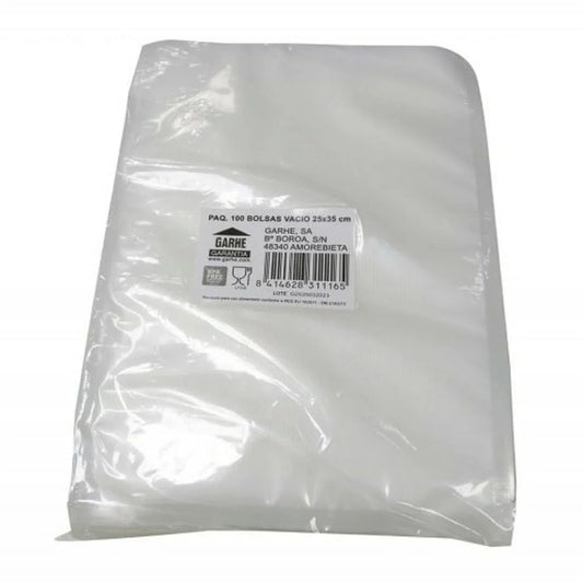 V7H4D6D2FB081772BA871529ADE6DFCD16ER4215933P1