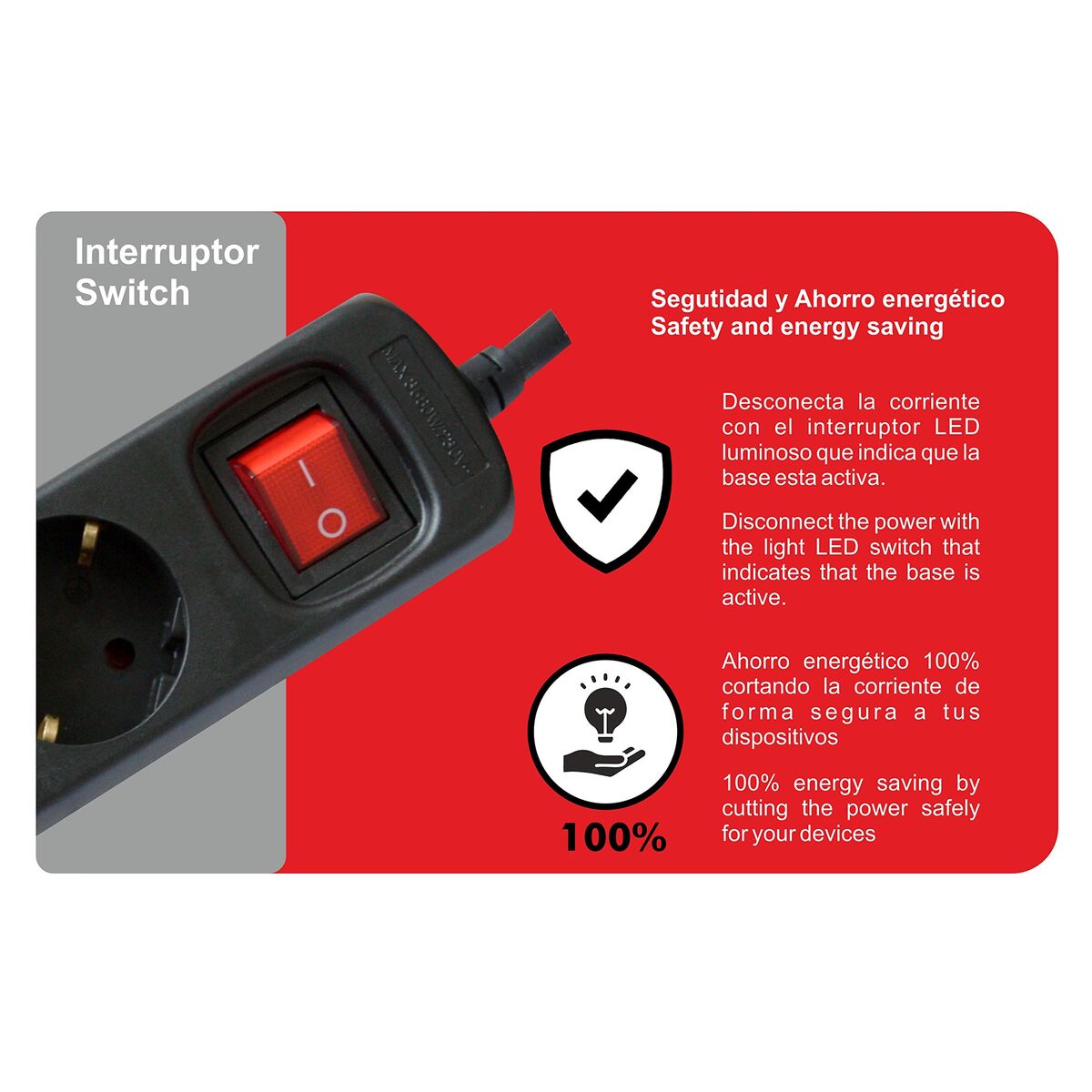 V2H612A4A19F5A7F1DC3074CF7C8724B42BR7694030P6