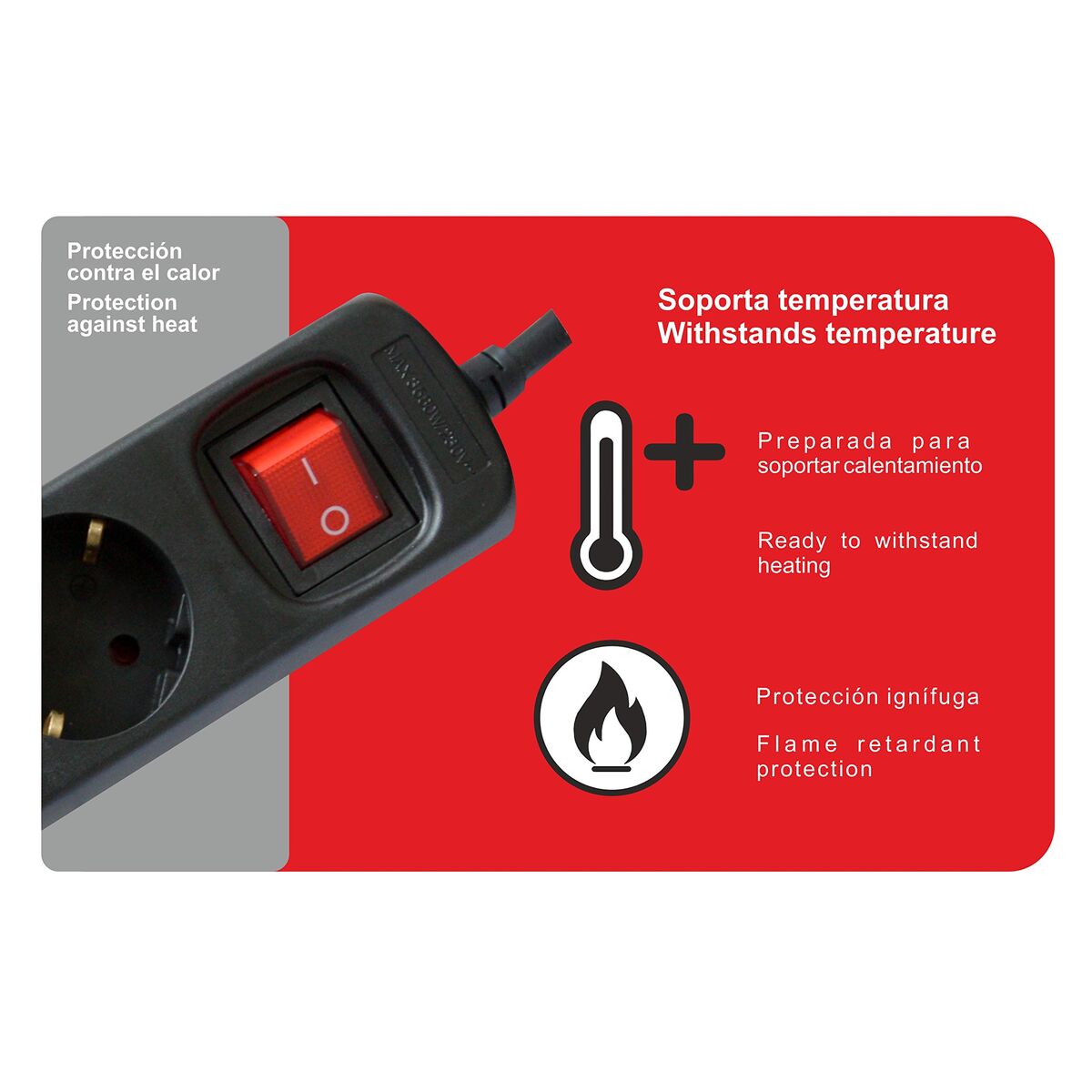 V2H64FADC9FA61505CB21D767670D5E0EC2R7694020P4