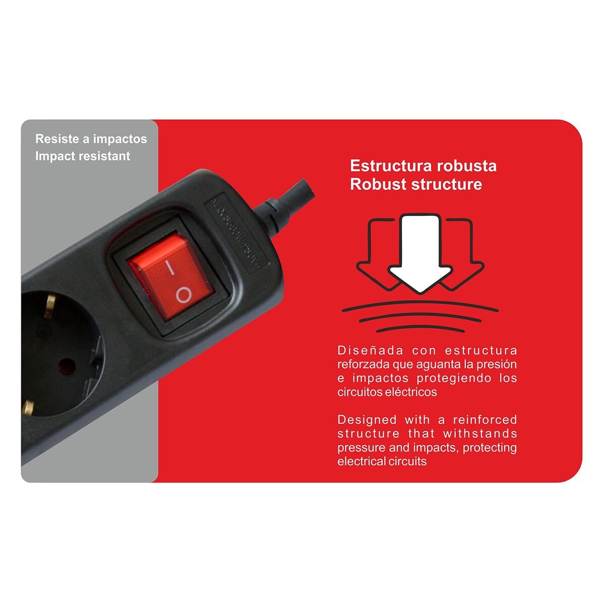 V2H63B68DDDCF47594C1E77EE2CE4746A94R7694022P5