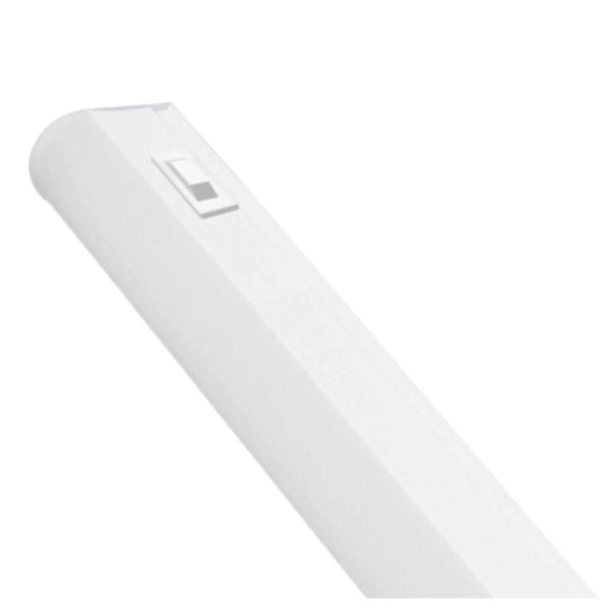 V6H34A18BAAAB6D41F54F3F0BA9F4B6DCCDR5499330P2