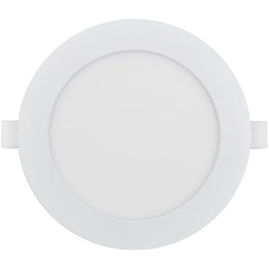 V5HC68B510D1C7B7EFB1935D43338FE3EC5R7821384P1