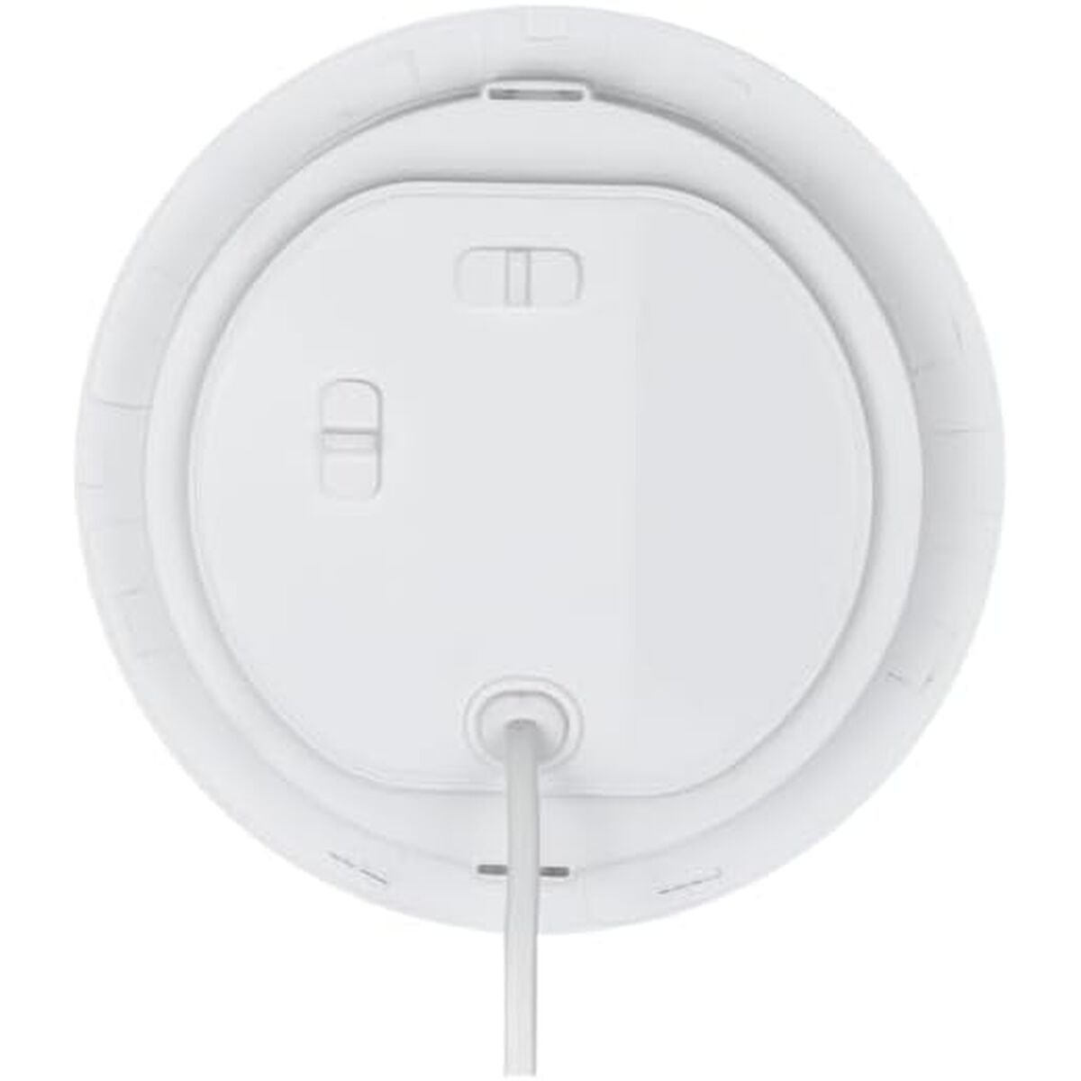 V4HFE4DC01932B1516BAEE6105F58AD36D5R7516907P4