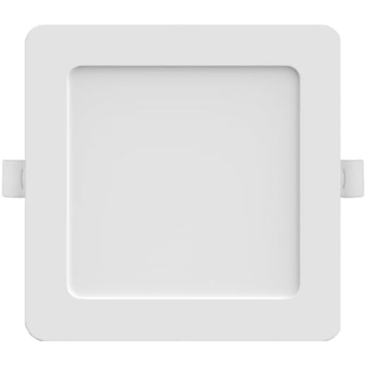 V4HBE6EDCC1B9549A41E4319684BE07AC5ER7516927P1