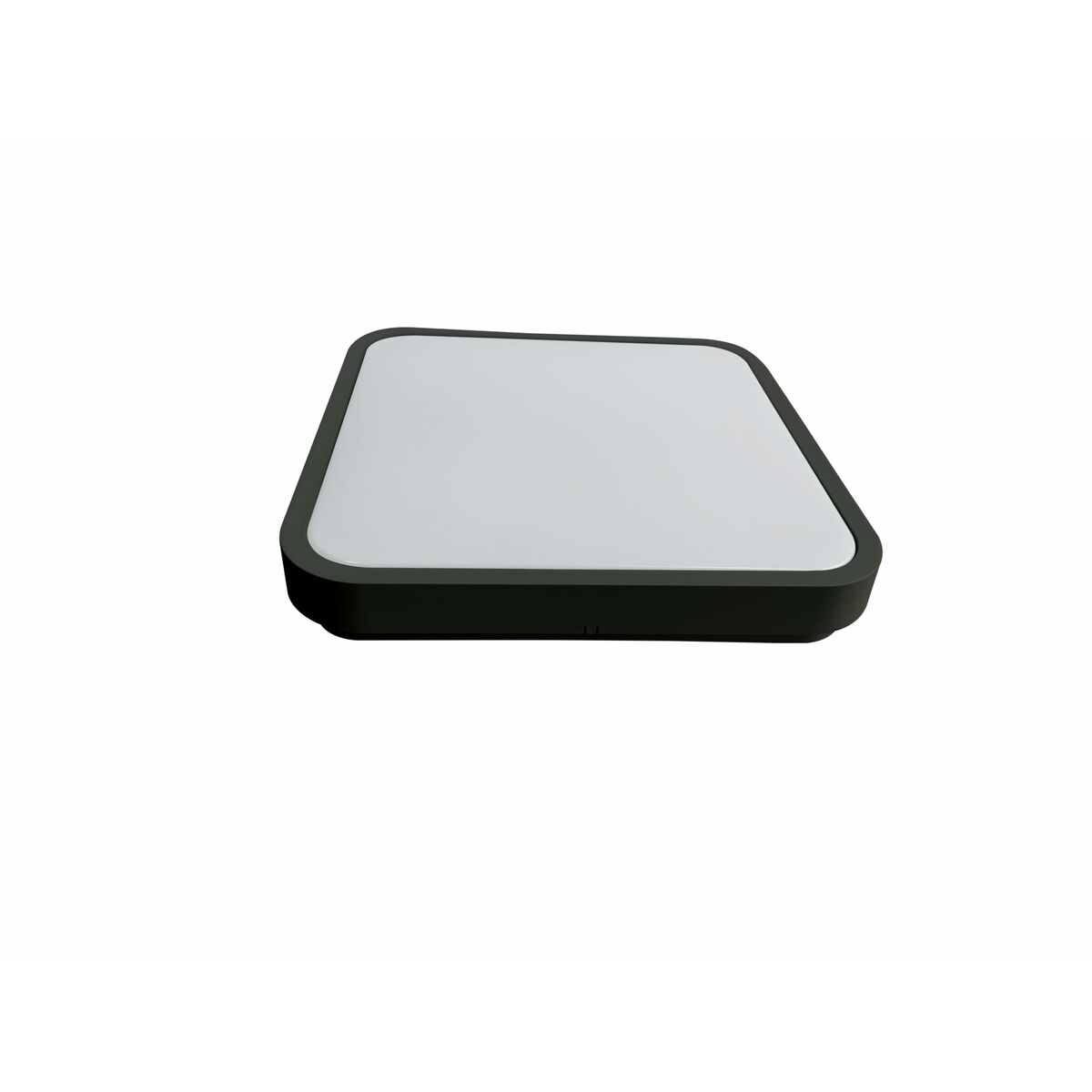 V6H33DE7FFEFA6EC4E3483A7352A06A7AE1R5916666P3