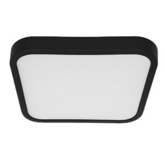 V6H6D24893FDAE157E724C12D5E1621C14CR5916661P1