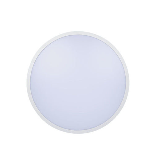 V6H4FABD3ECB18DD003E06EEB0AA163F8CCR5916646P1