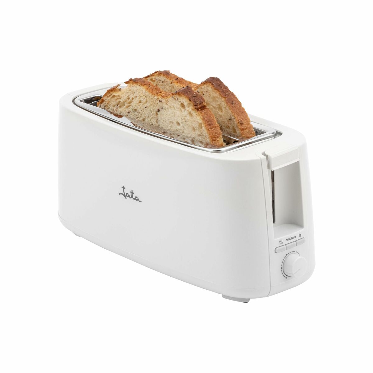 V4HDA77F6A7EF604E66E8B9724CF456F02FR6994360P7