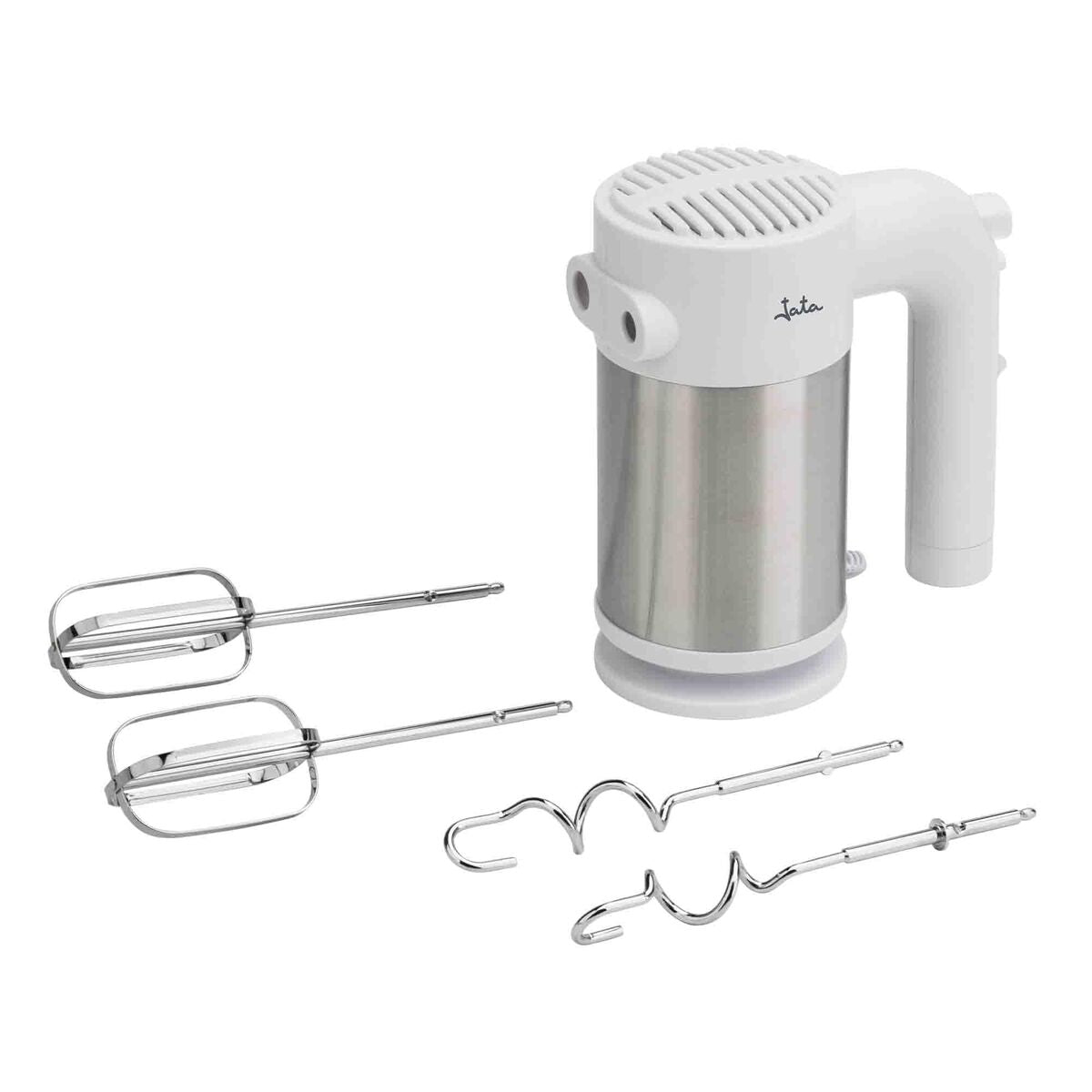 V3H33E744AF55004930F6476FB970846834R7587607P6