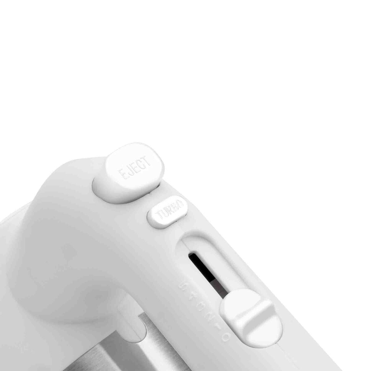 V3H8B8252CF78C8F360A53789A9F8B7C54DR7587609P7