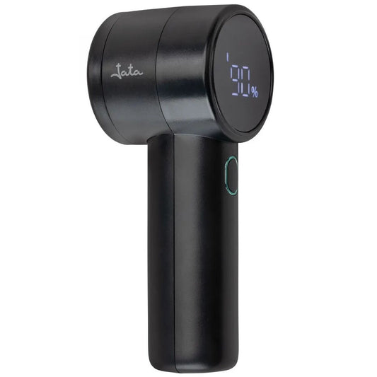 V3H2B34481766DF085E2CA8DA4826EDAA7CR7587805P2