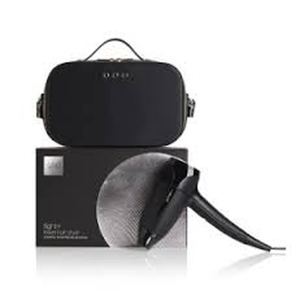 V2HDBB3B235009454A80C180037705429BAR7587787P1