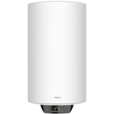 V2H9BEF3B9A054FE102254EF58E2E46E9AFR7838801P1