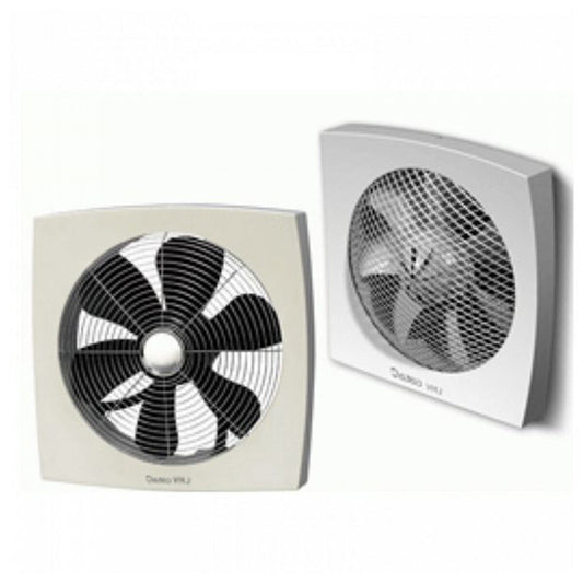 V10H43758038CFB5ED0CA292B29D58438A9AR3252718P1