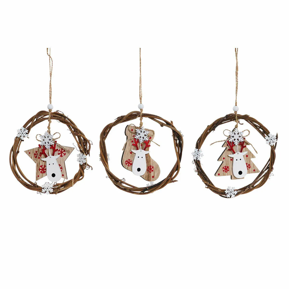 V9HB60810FDC6BAF88D94F28E72D3675CD1R5507311P1